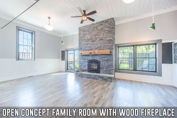 586274 County Rd 17 RD, Mulmur, ON L9V 0R8