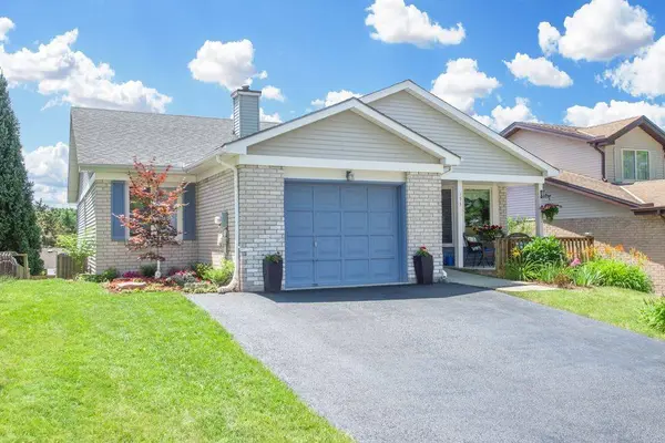153 Oneida PL