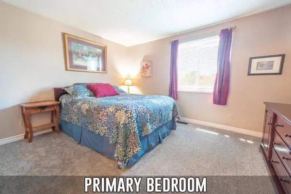 153 Oneida PL, Kitchener, ON N2A 3G4
