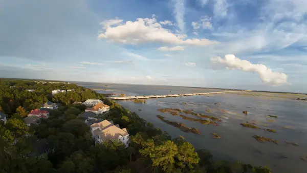 DJI_20250207234130_0168_D