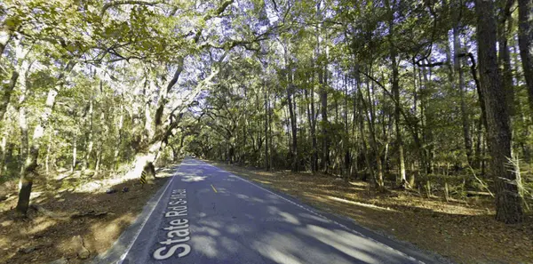 Best Neighborhoods for Families on Johns Island, SC (2026 Guide)