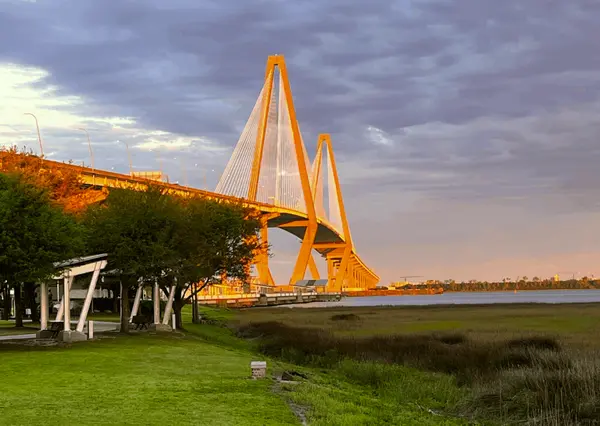 Top 5 Mount Pleasant Neighborhoods for Families (2026 Guide)