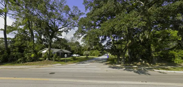 James Island: The "Local's Secret" Family Guide for 2026