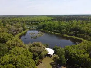 4347 Chisolm Rd, Johns Island, SC 29455-7725