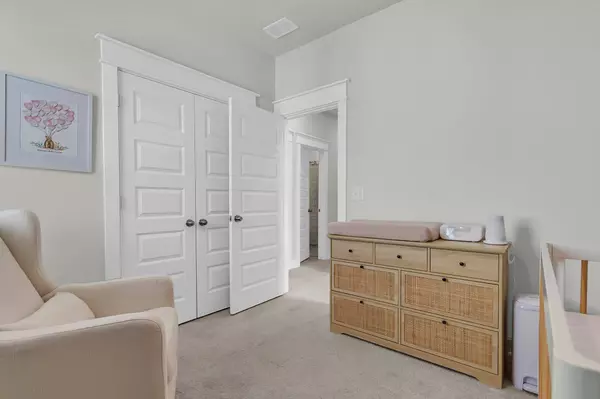 2568 Hatch Dr, Johns Island, SC 29455