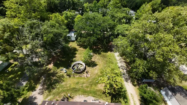 512 N Maple St, Summerville, SC 29483