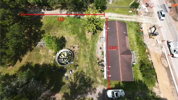 512 N Maple St, Summerville, SC 29483