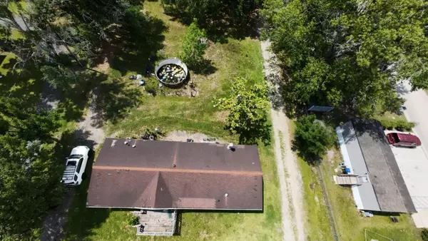 512 N Maple St, Summerville, SC 29483