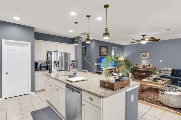 1358 Wild Goose Trl, Summerville, SC 29483