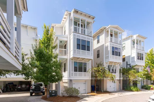 974 Key Colony Ct, Mount Pleasant, SC 29464