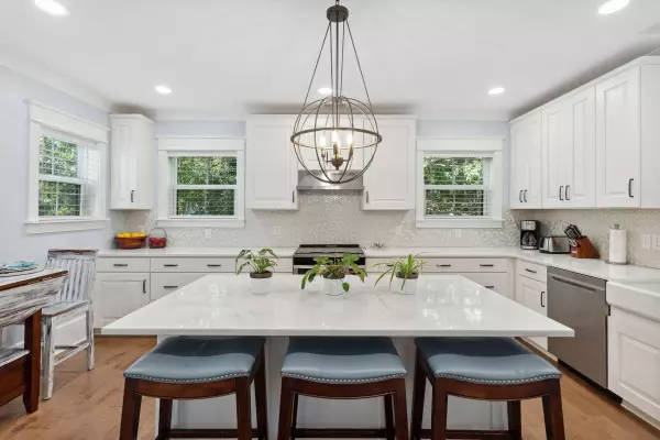 974 Key Colony Ct, Mount Pleasant, SC 29464