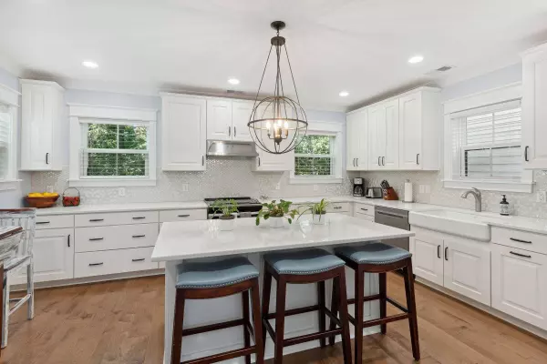 974 Key Colony Ct, Mount Pleasant, SC 29464