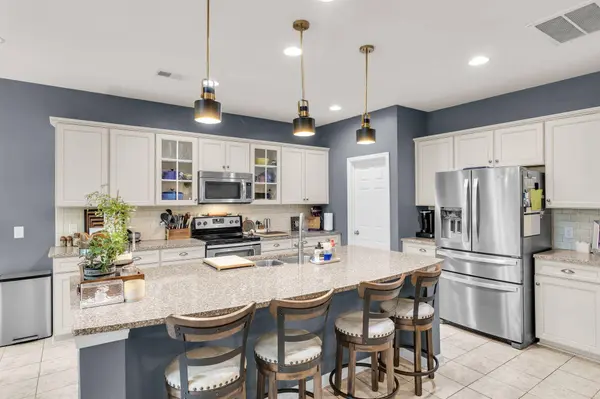 1358 Wild Goose Trl, Summerville, SC 29483