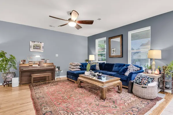 1358 Wild Goose Trl, Summerville, SC 29483