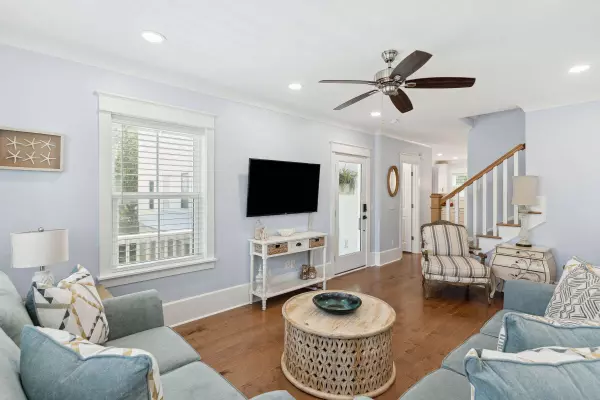 974 Key Colony Ct, Mount Pleasant, SC 29464