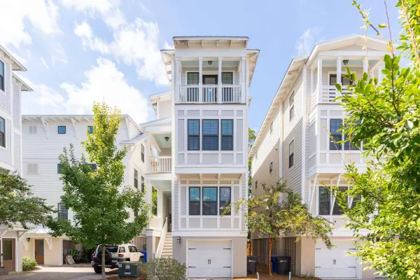 974 Key Colony Ct, Mount Pleasant, SC 29464