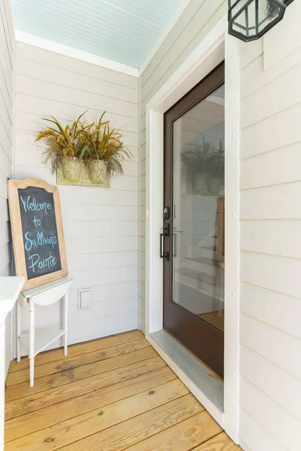 974 Key Colony Ct, Mount Pleasant, SC 29464