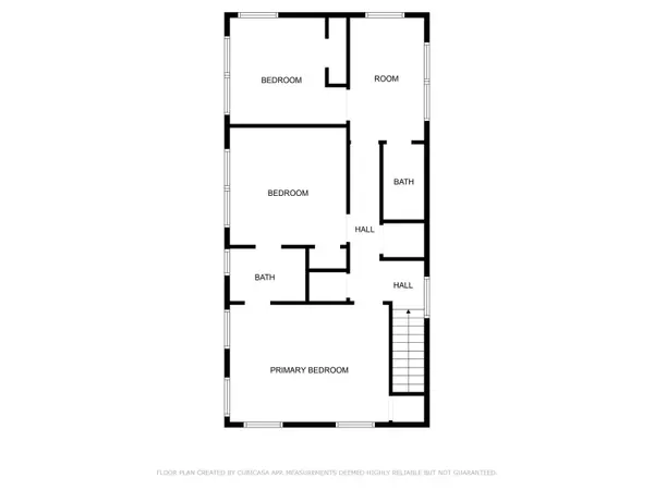 18 Bennett St, Charleston, SC 29401