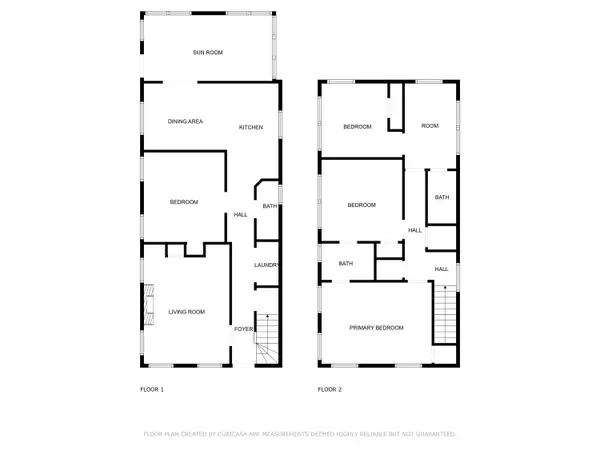 18 Bennett St, Charleston, SC 29401