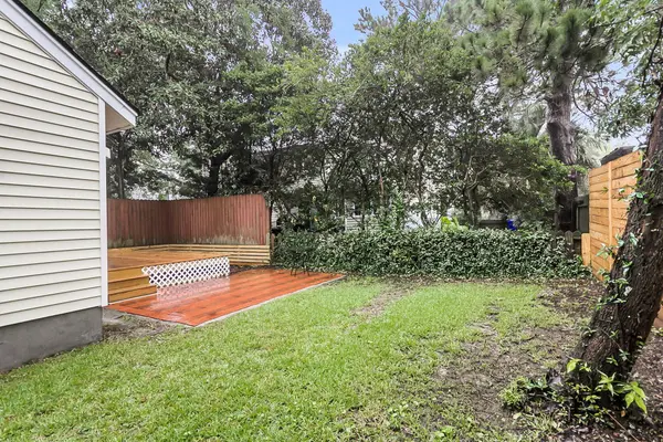1225 Valley Forge Dr, Charleston, SC 29412