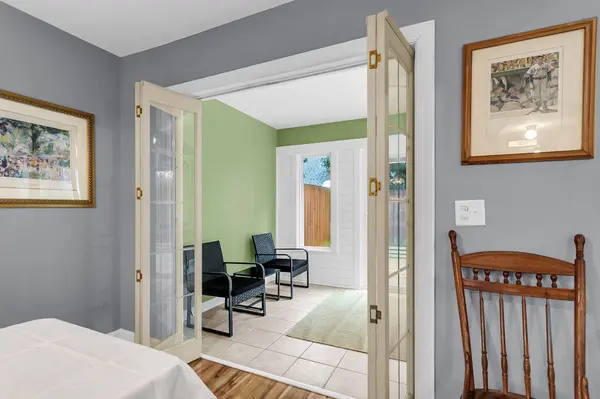 1225 Valley Forge Dr, Charleston, SC 29412