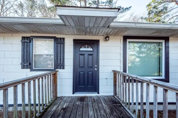 237 Amy Dr, Goose Creek, SC 29445