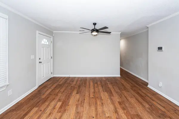 237 Amy Dr, Goose Creek, SC 29445
