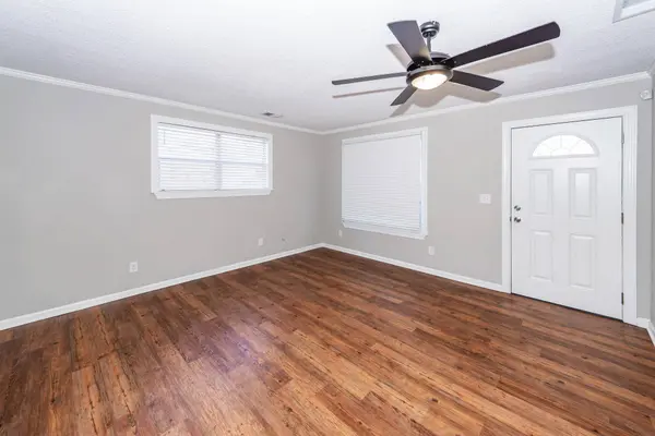 237 Amy Dr, Goose Creek, SC 29445