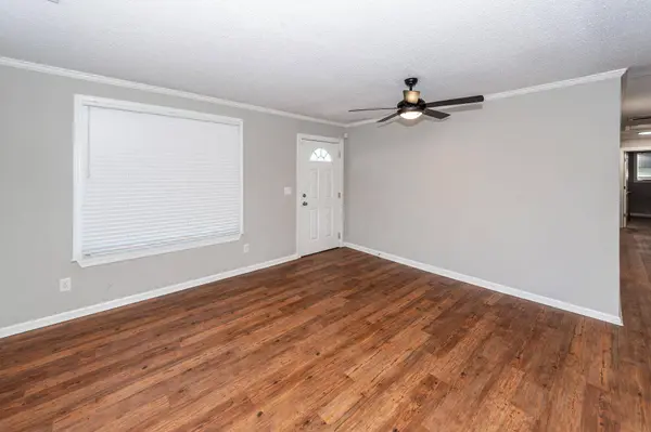 237 Amy Dr, Goose Creek, SC 29445