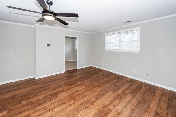 237 Amy Dr, Goose Creek, SC 29445
