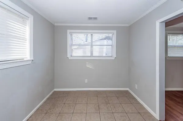 237 Amy Dr, Goose Creek, SC 29445