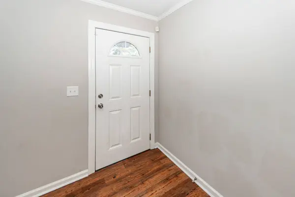 237 Amy Dr, Goose Creek, SC 29445