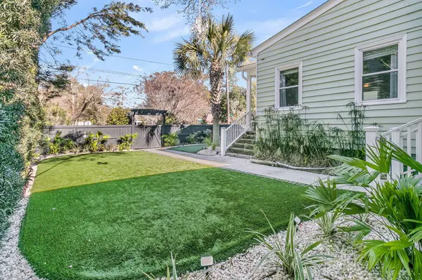 119 Simons St, Charleston, SC 29403
