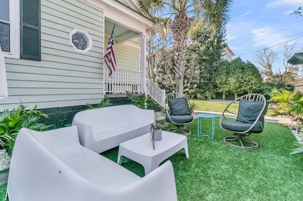 119 Simons St, Charleston, SC 29403