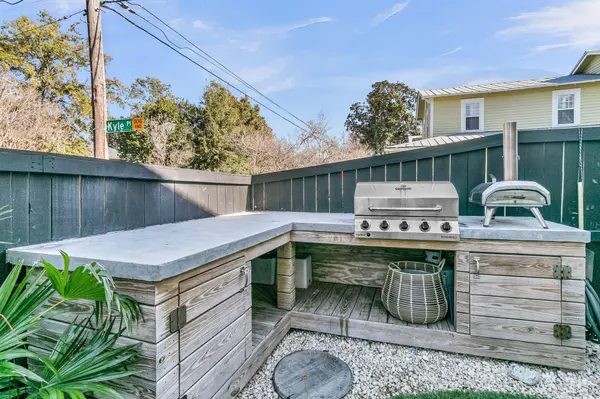 119 Simons St, Charleston, SC 29403