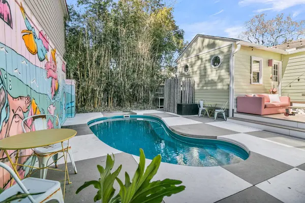 119 Simons St, Charleston, SC 29403