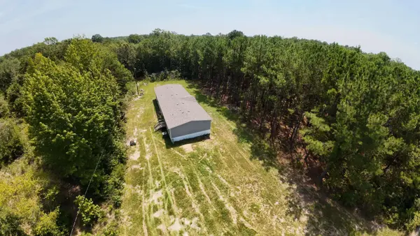 118 Fourtem Ln, Pineville, SC 29468