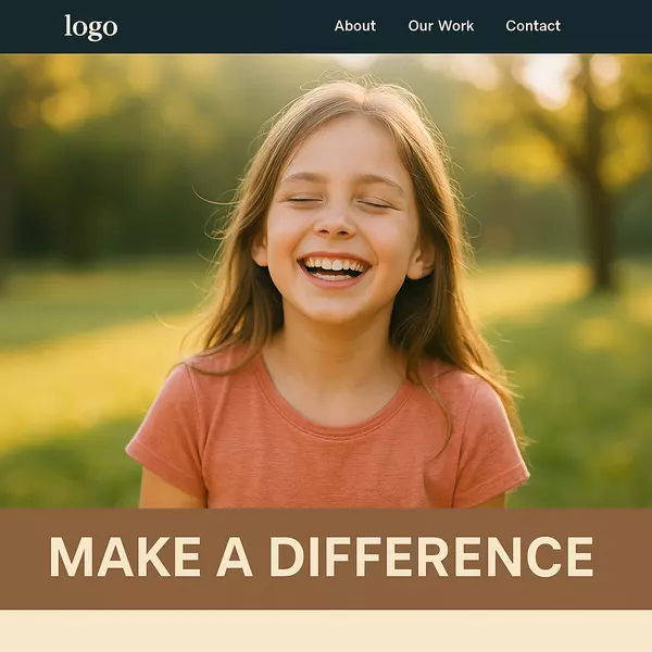  Giving Back Through Real Estate: How Jamie Wagner Helped a Local Shelter Thrive