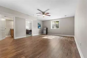 89 Beechwood LN, Linn Valley, KS 66040