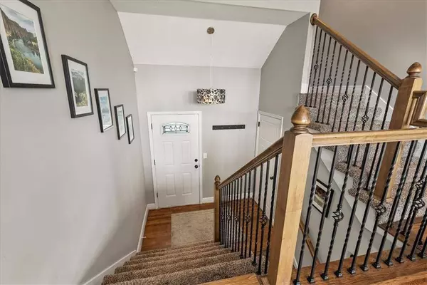 4913 141 TER, Basehor, KS 66007