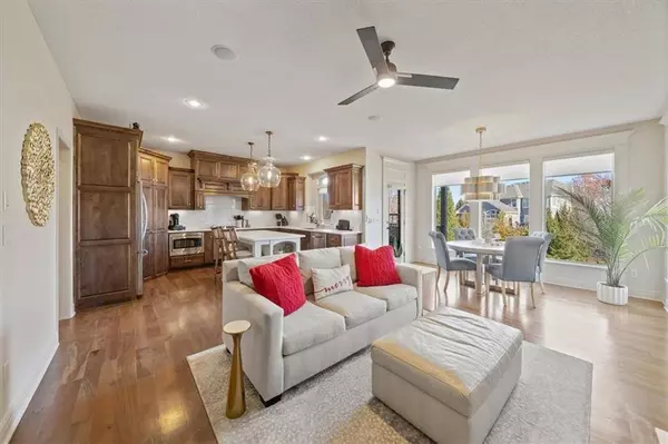 15533 England ST, Overland Park, KS 66221