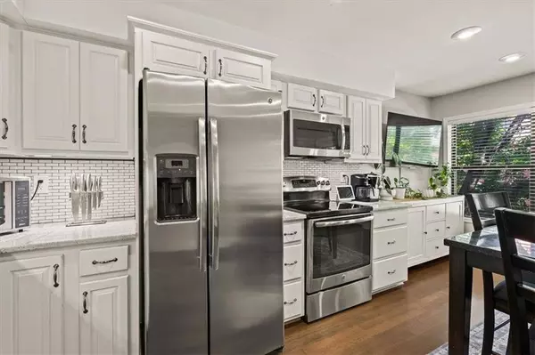 1033 WASHINGTON ST, Kansas City, MO 64105