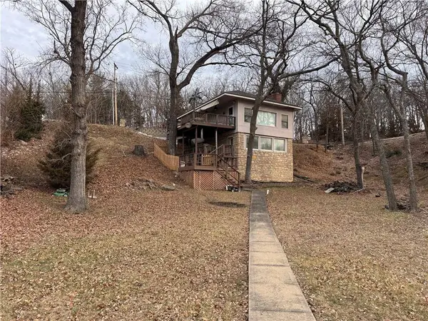 40 & 39B Z ST, Lake Lotawana, MO 64068