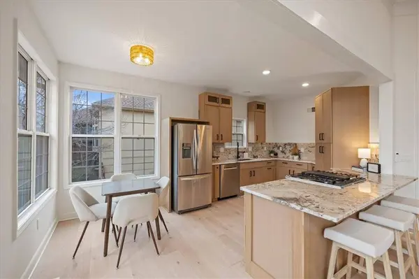 7633 W 148th TER, Overland Park, KS 66223