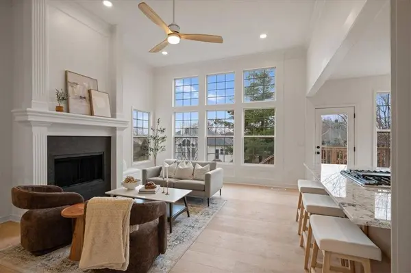 7633 W 148th TER, Overland Park, KS 66223