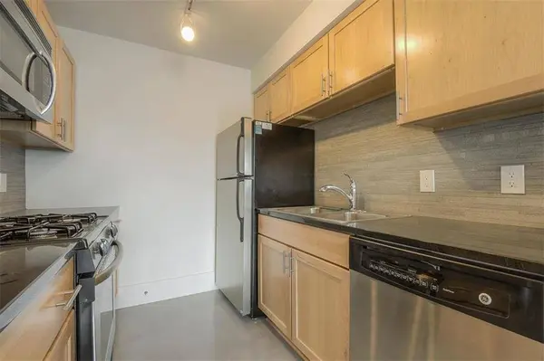 600 E 8TH TS-Q ST #TSQ, Kansas City, MO 64106