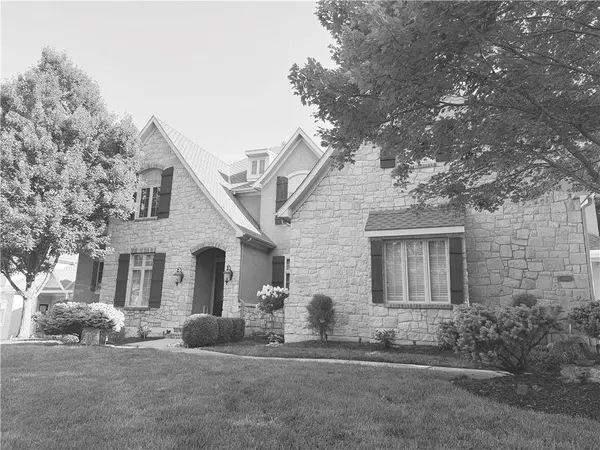 9702 W 144th TER