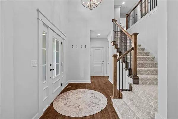 13768 Lookout DR, Kansas City, MO 64139