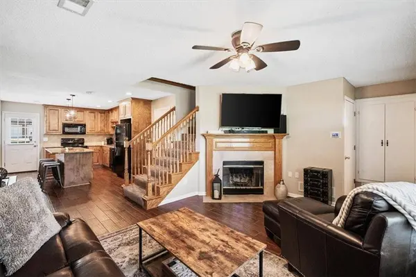 1669 E 120th ST, Olathe, KS 66061