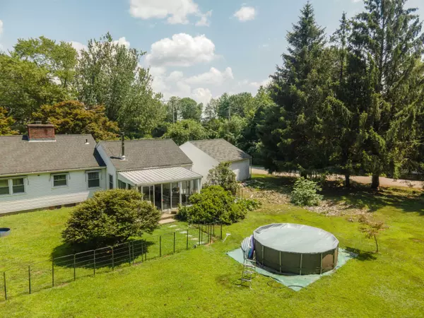 334 Scotland Road, Norwich, CT 06360